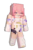 bakenohana