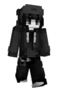 _JMComic