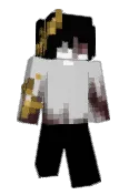 Lmao_Kitnetro