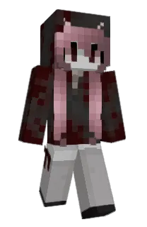 Front of ChelChelov's skin