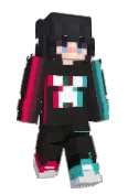 Popidol