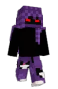 drzck