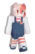 HQsama
