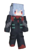 Mnesiacc