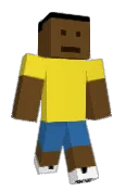 skwi