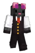 Smal1Rat