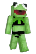 igalgal