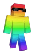 micro_goose