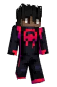 yenzowtf