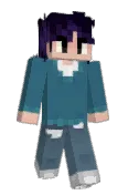 kuzurei