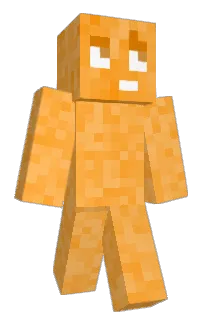 Front of hellenwong1258's skin