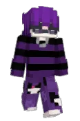 hunter_mg
