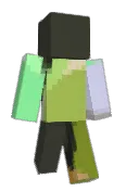 yoshi8u