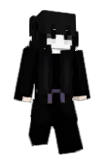 oluvva