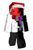 Woxil