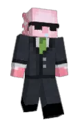 LiLbIgS