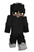 xenidy