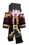 Hoodie_19
