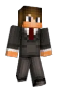 MathieuIsOnline