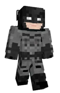 Front of I_Am_Asleep's skin
