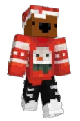 Sr_Sander