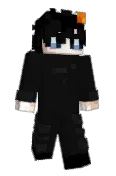CRYS2ALFR