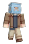 Kergg