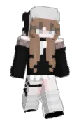 _Arisita