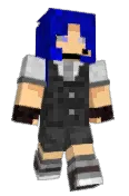 xpsy20