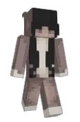 cipsik