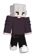 MiniShadovek