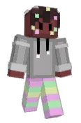UvaAD