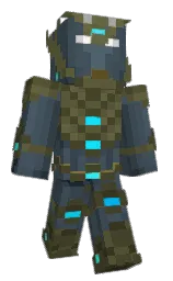 Back of zeno_9_'s skin