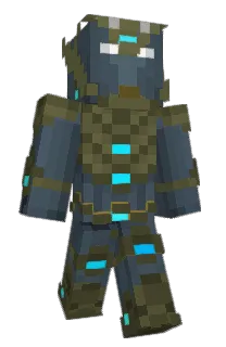 Front of zeno_9_'s skin