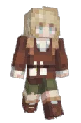nanamimomozono1