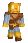 ScribeSquire