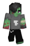 S0NNYSKIES