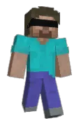joeyware
