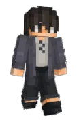 Drewlet