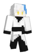 Yuki_rin19