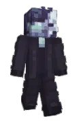 goldiluke