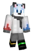 Velcky