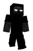 RxnkedJxy