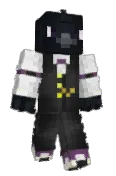 Jinxxer