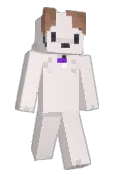 Kyunm