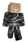 Indevic
