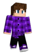 M0orti