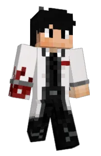 Front of Alexandre_Petush's skin