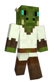 Revvypoo_'s Minecraft skin