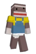 spankamonkii